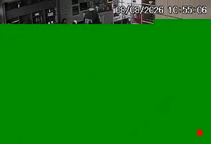 Caméra IP - BR