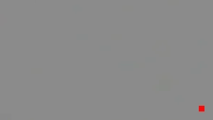 Caméra IP - IR