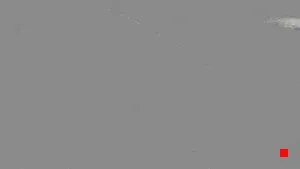 Caméra IP - RO