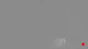 Caméra IP - ES