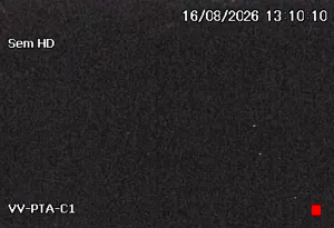 Caméra IP - US
