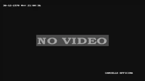 Caméra IP - AU