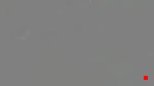Caméra IP - ES
