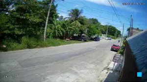 Caméra IP - MX