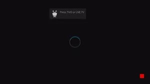 Caméra IP - US