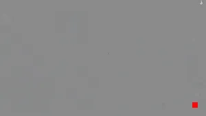 Caméra IP - ES