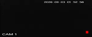 Caméra IP - TH