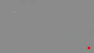 Caméra IP - IR