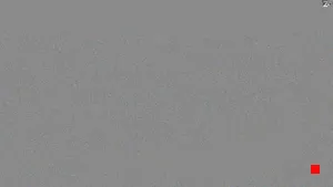 Caméra IP - ES