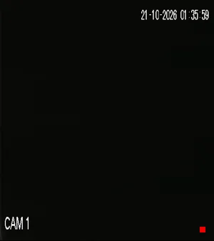 Caméra IP - ES