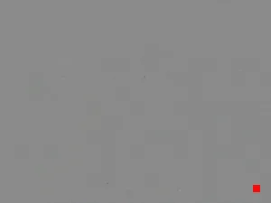 Caméra IP - ES