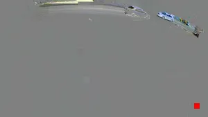 Caméra IP - RU