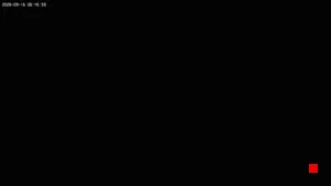 Caméra IP - DE