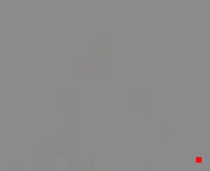 Caméra IP - IR