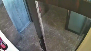 Caméra IP - IN