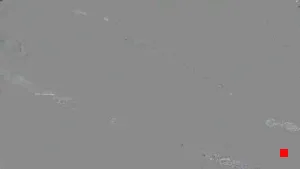 Caméra IP - RO