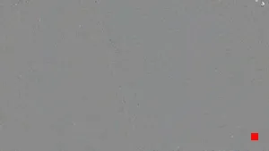 Caméra IP - ES