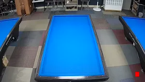 Caméra IP - KR