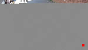 Caméra IP - NL
