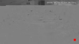 Caméra IP - US
