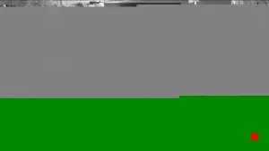 Caméra IP - IR