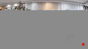 Caméra IP - IR