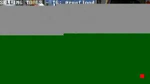 Caméra IP - US