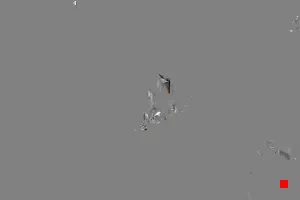 Caméra IP - IT