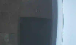 Caméra IP - MT