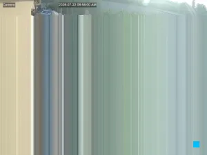 Caméra IP - IT