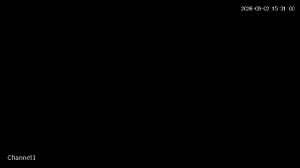 Caméra IP - MX