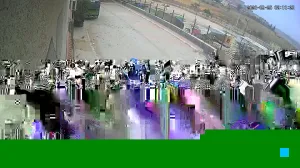 Caméra IP - DZ