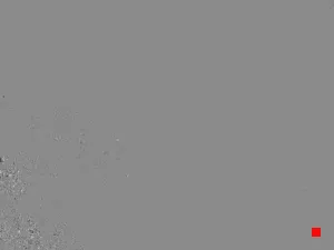 Caméra IP - ES
