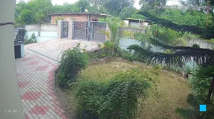 Caméra IP - IN