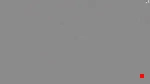 Caméra IP - ES