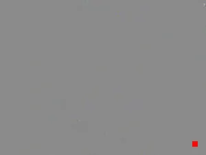 Caméra IP - DE