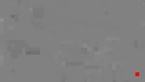 Caméra IP - ES