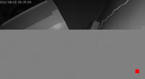 Caméra IP - CN