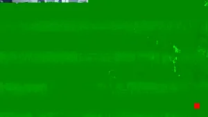 Caméra IP - IR