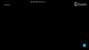 Caméra IP - AU