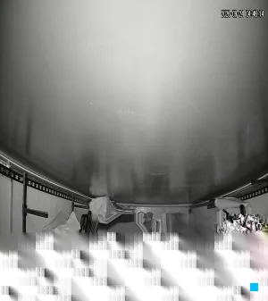 Caméra IP - MA