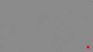 Caméra IP - ES