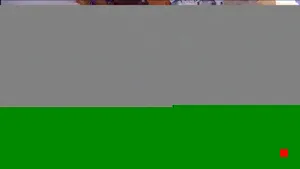 Caméra IP - MA