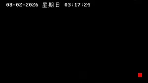 Caméra IP - CN