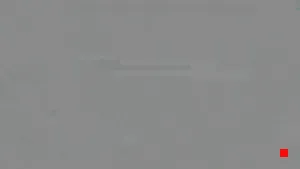 Caméra IP - ES