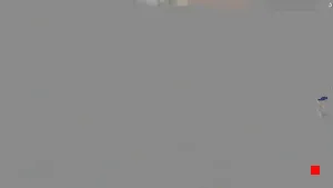 Caméra IP - ES