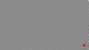 Caméra IP - ES