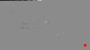 Caméra IP - IR