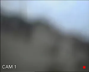 Caméra IP - ES