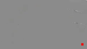 Caméra IP - ES